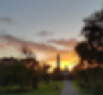 Annual Photgraphic Exhibition Botanic Gardens