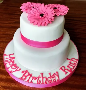 Taarten Bruidstaarten Arnhem Proper Afternoon Tea Company