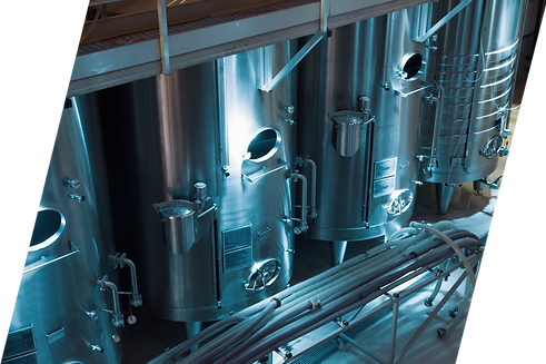 contemporary-stell-barrels-winemaker.png