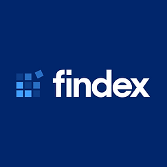 Findex - Findexer Technologies
