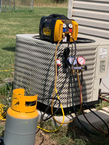 unnamed (5)_edited.jpg