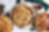 Tarts and Pies