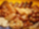 Breads