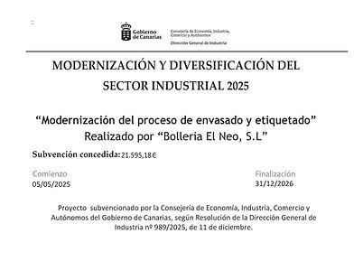 CERTIFICADO.jpg