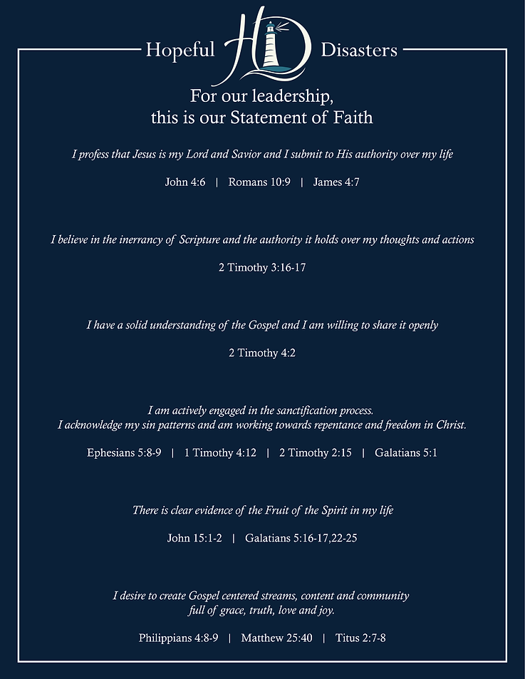 HD Statement of Faith.png