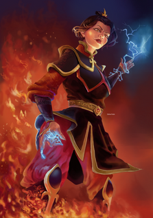 azula-a2.png