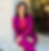 Design ohne Titel.png