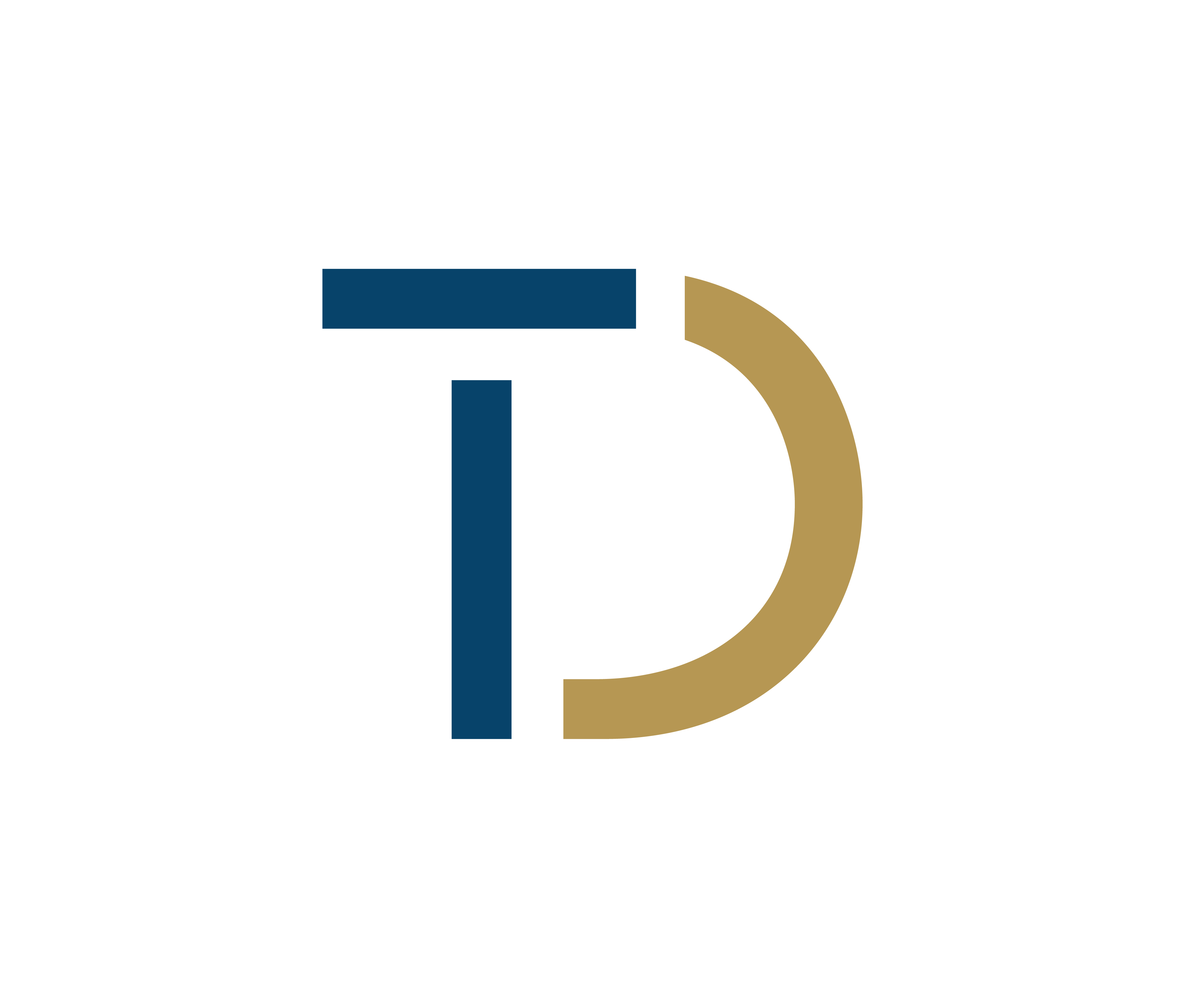 Writer: Taylor Duncan 