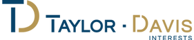 Taylor Davis_Final Logo 2025_Aug2025-02_
