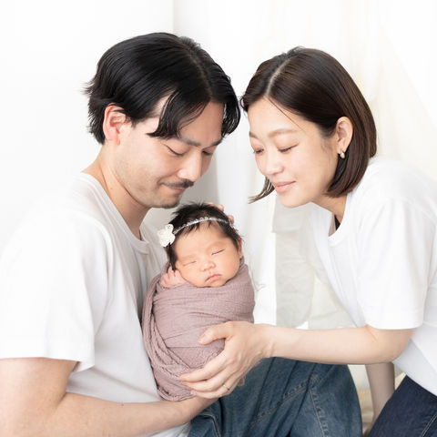 2J4A6047-Edit.jpg