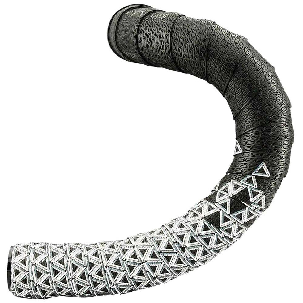 Thumbnail: Deda Loop Handlebar Tape