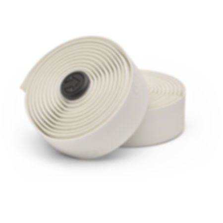 PRO Pursuit Sport White EVA / 3mm