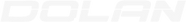 dolan logo