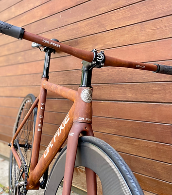 Dr. Fixie Oxideze bicycle.heic