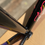 Thumbnail: DR.FIXIE INSIGHT FRAMESET