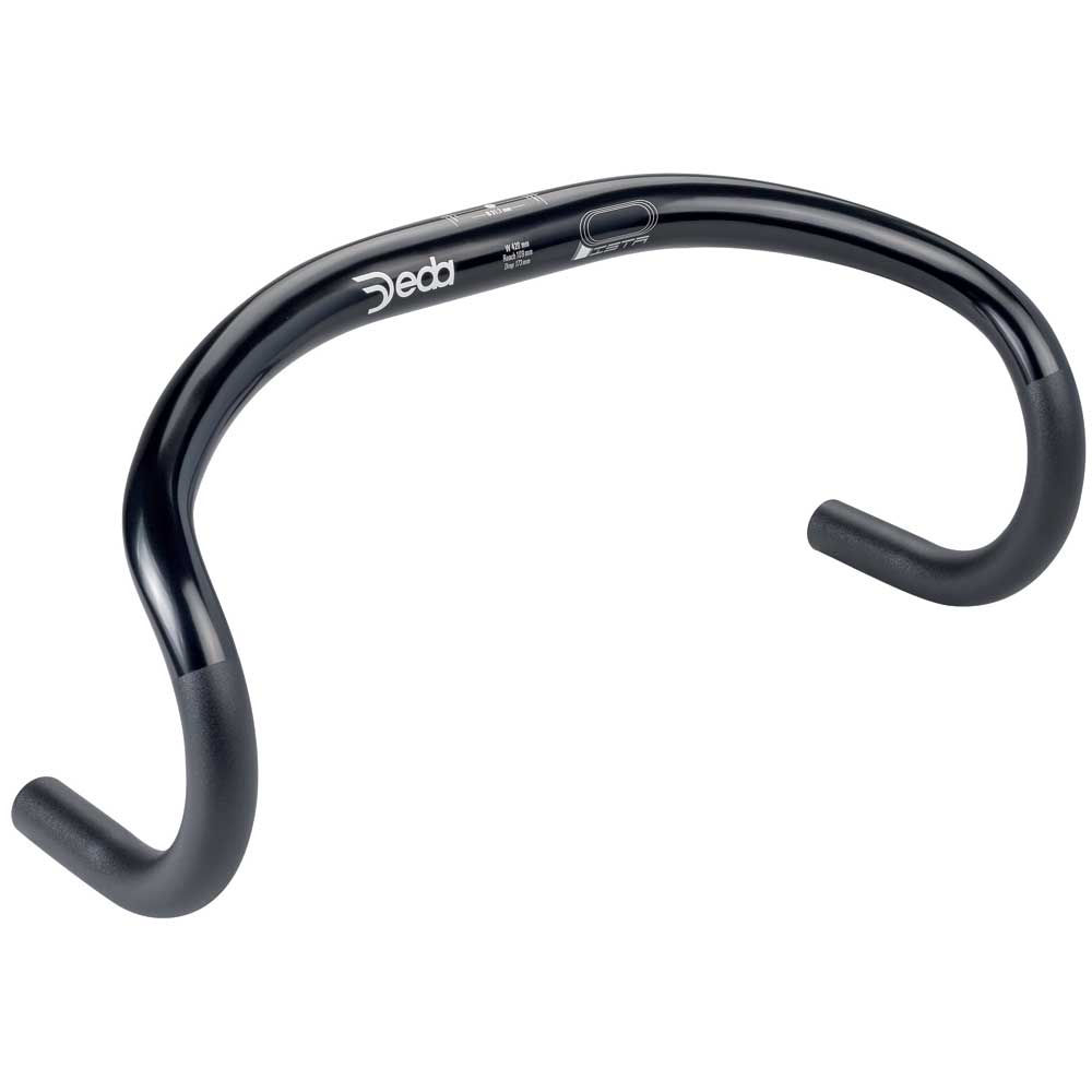 Deda Pista Bar