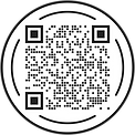 hovercode.png