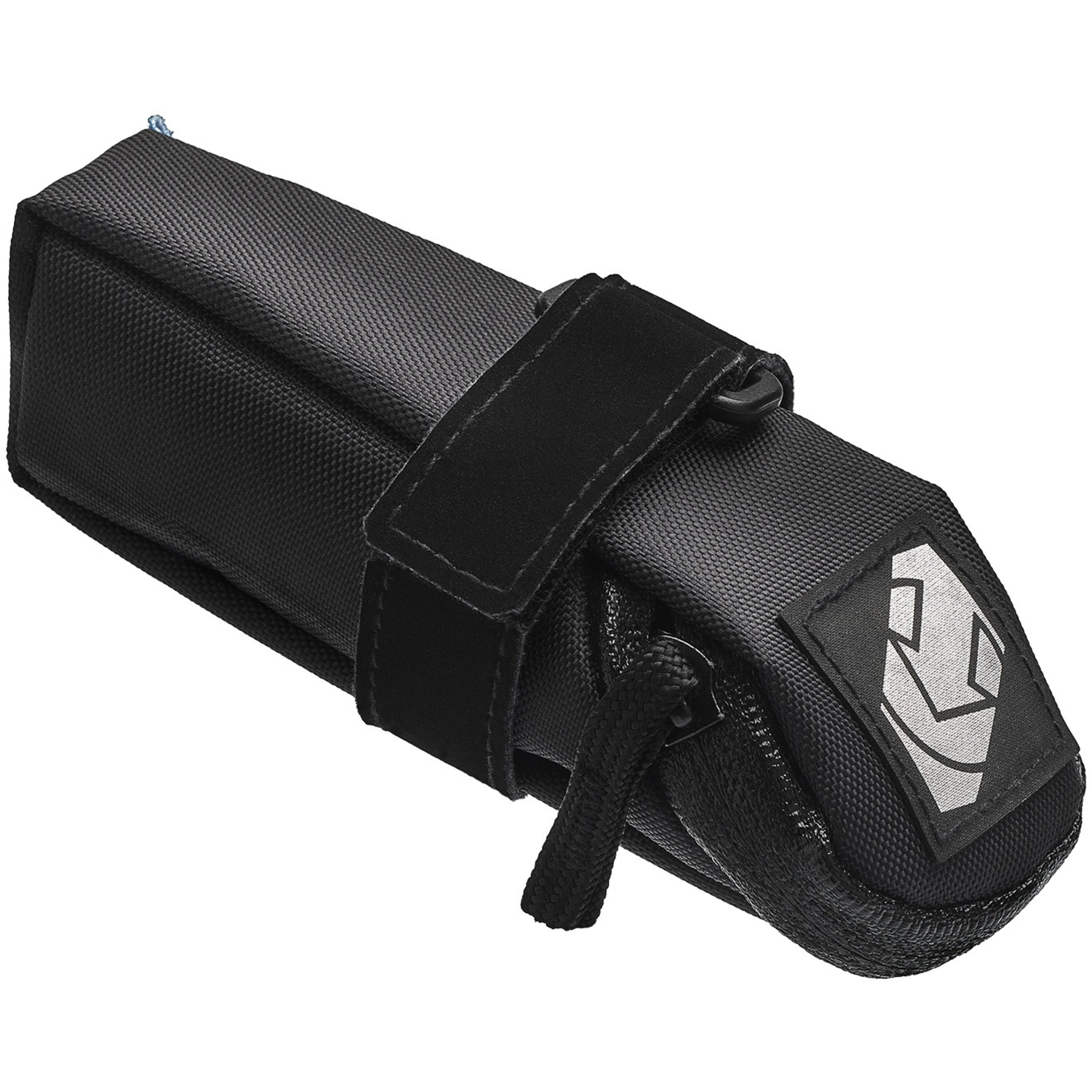 PRO Performance Saddle Bag; Strap System; XS