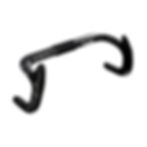 Deda Omnium Carbon Track Bars