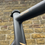 Thumbnail: DR. FIXIE ONE FRAMESET