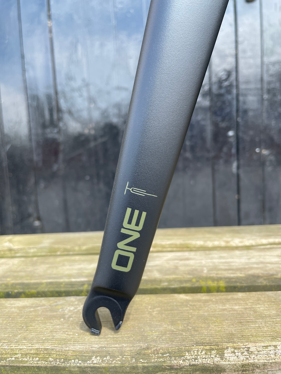 Thumbnail: DR. FIXIE ONE FRAMESET