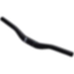 Cinelli Pepper Bars