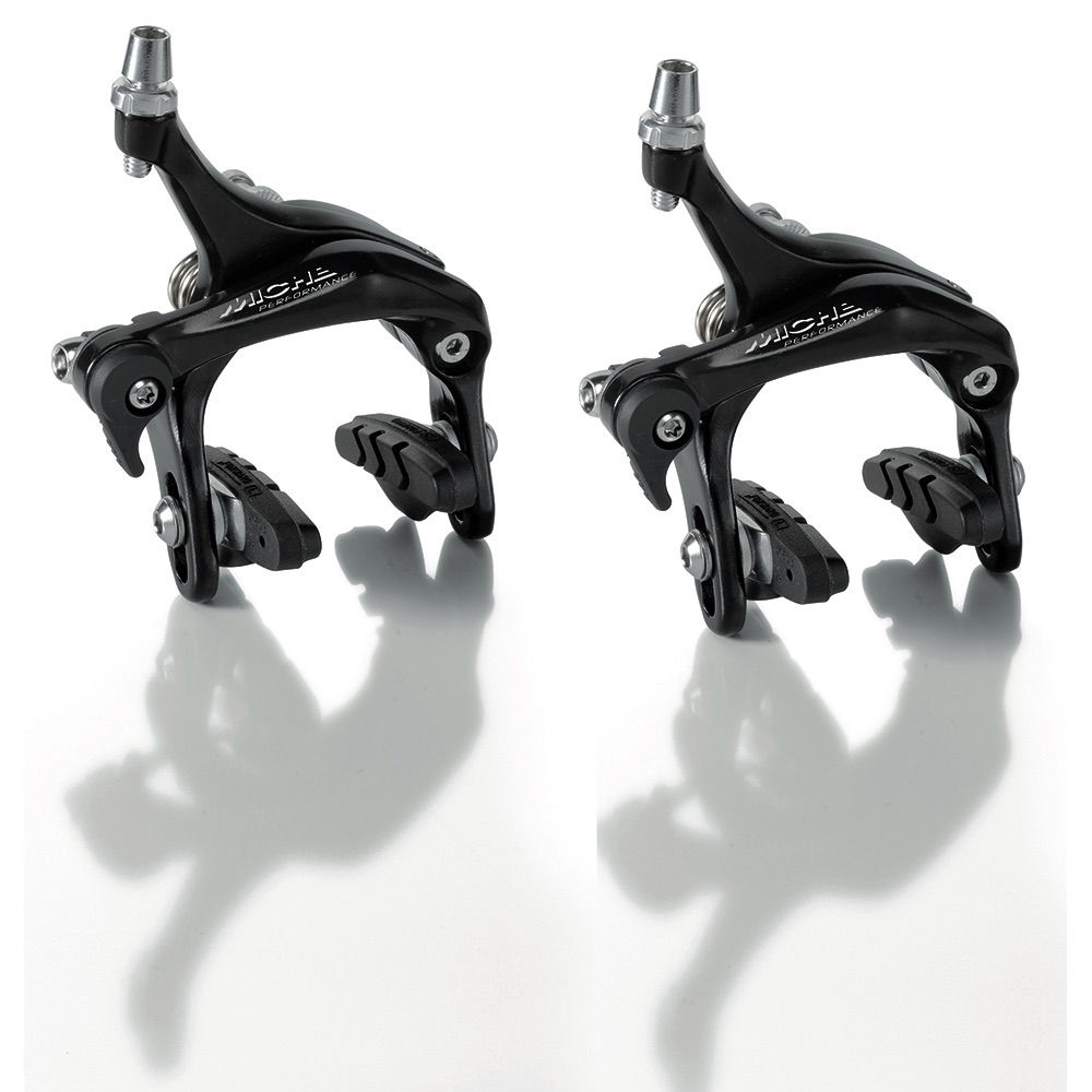 Miche Performance 57mm Drop Brake Calipers