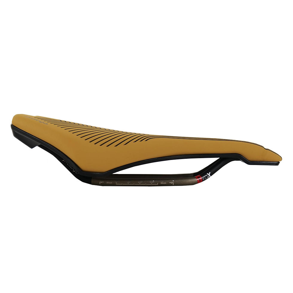 Thumbnail: Dimension AGX PAS Slide Control 143 Tirox