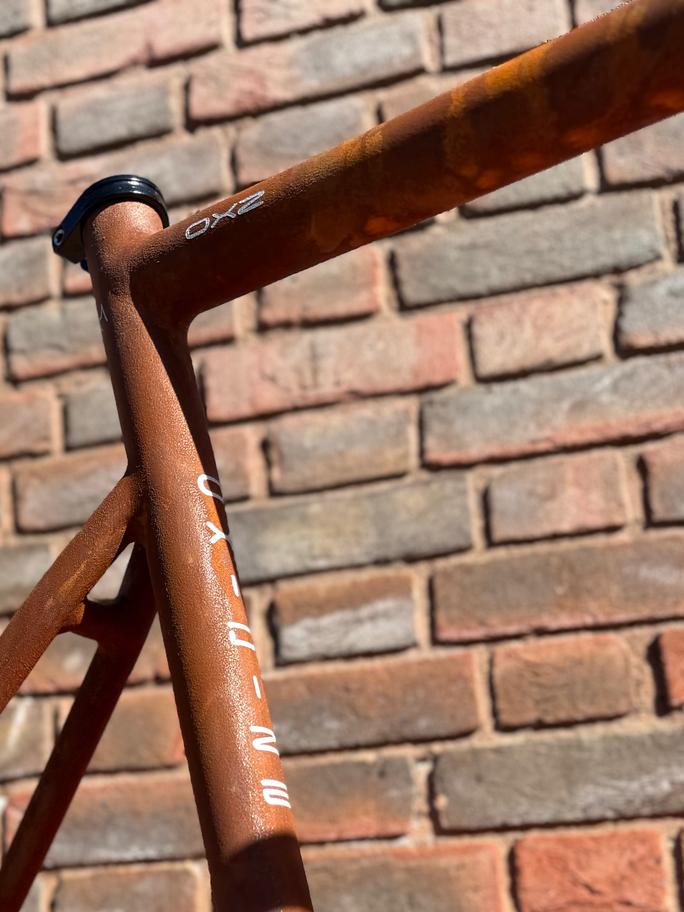 Thumbnail: DR. FIXIE OXIDIZE (OXZ)