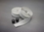 Thumbnail: PRO Pursuit Sport White EVA / 3mm