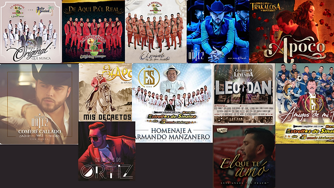 Diseño sin tÃtulo-16.png