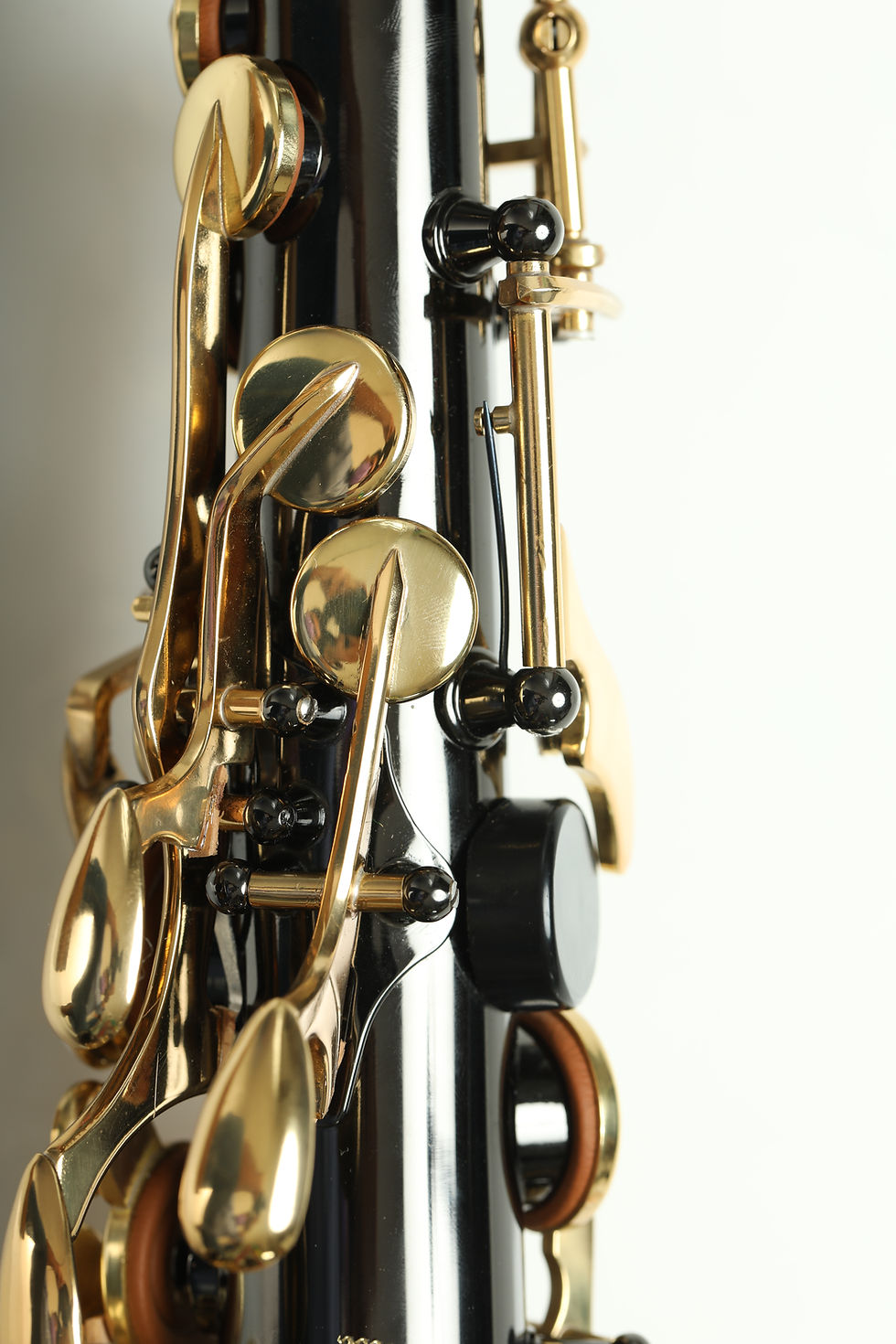 Miniatura: Sax Alto Eb (Classic)