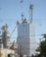 Feed Mill San Angelo, TX.JPG