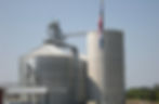 Grain Storage Heavener OK cropped.JPG