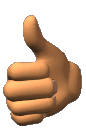hand_thumbs_up_md_clr