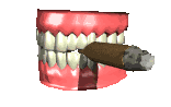 teeth_cigar_smoking_lg_clr