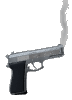 pistol_smoking_md_clr