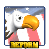 Reform