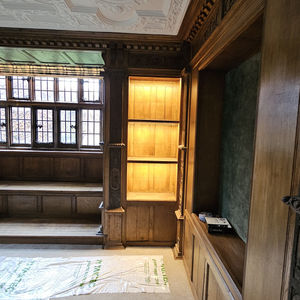 Luxurious Home Design