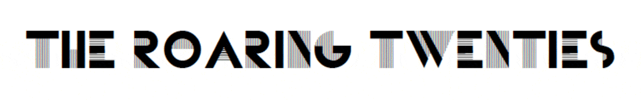 2021-08-03 14_36_58-DE ROARING TWENTIES - pitch BSG Kunst10Daagse - PowerPoint (1).gif