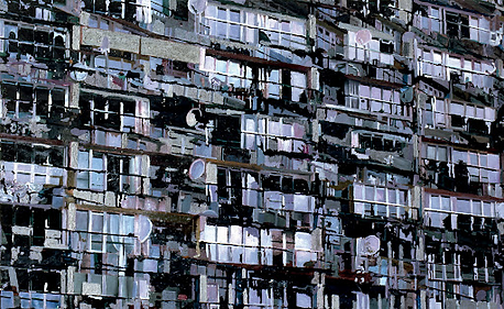 image (14).png