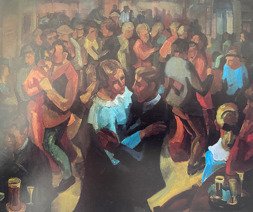 Frans Huysmans Danzaal in de Rustende Jager.jpeg