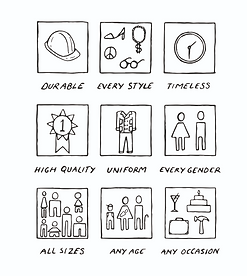 image (3).png