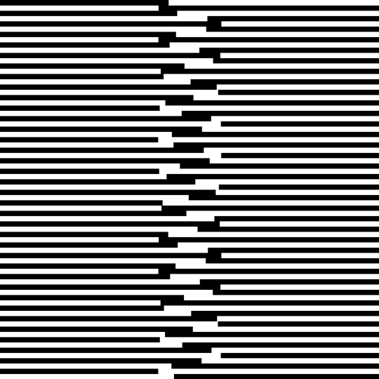 6951a2eaf1a40f741785f94d88193d1f.gif