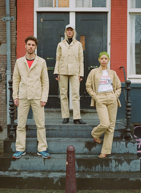 image (2).png