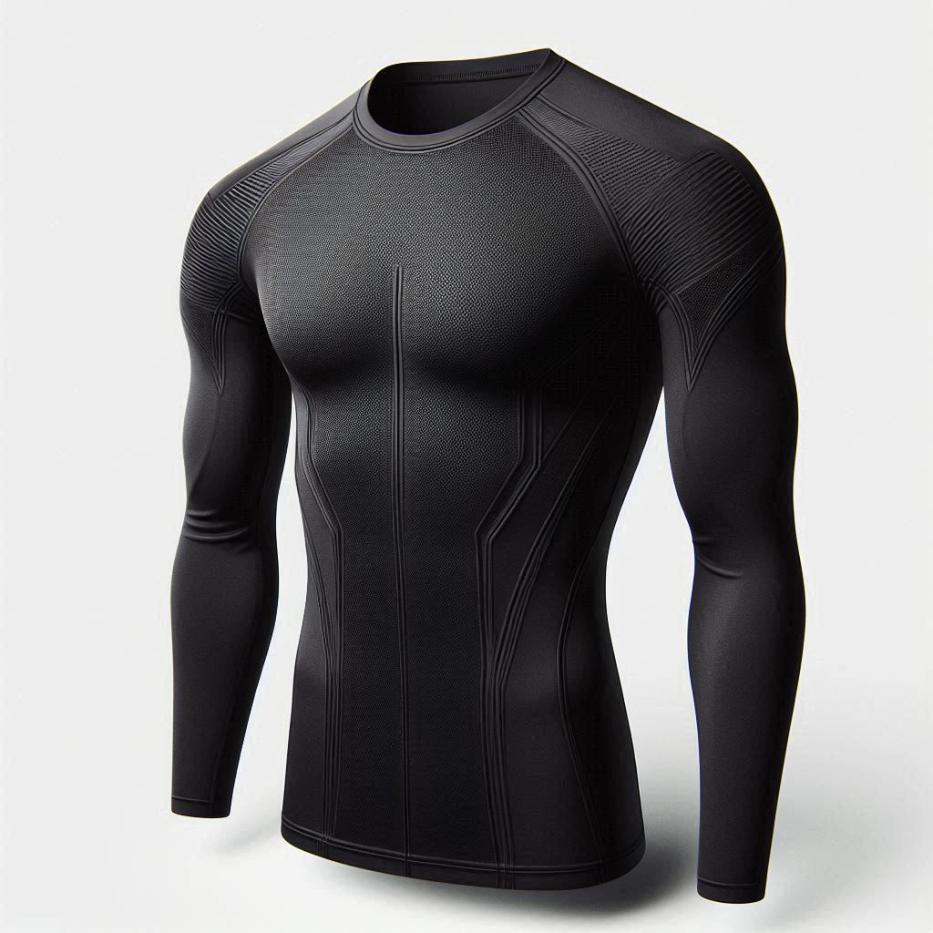 S-Fit 1.0