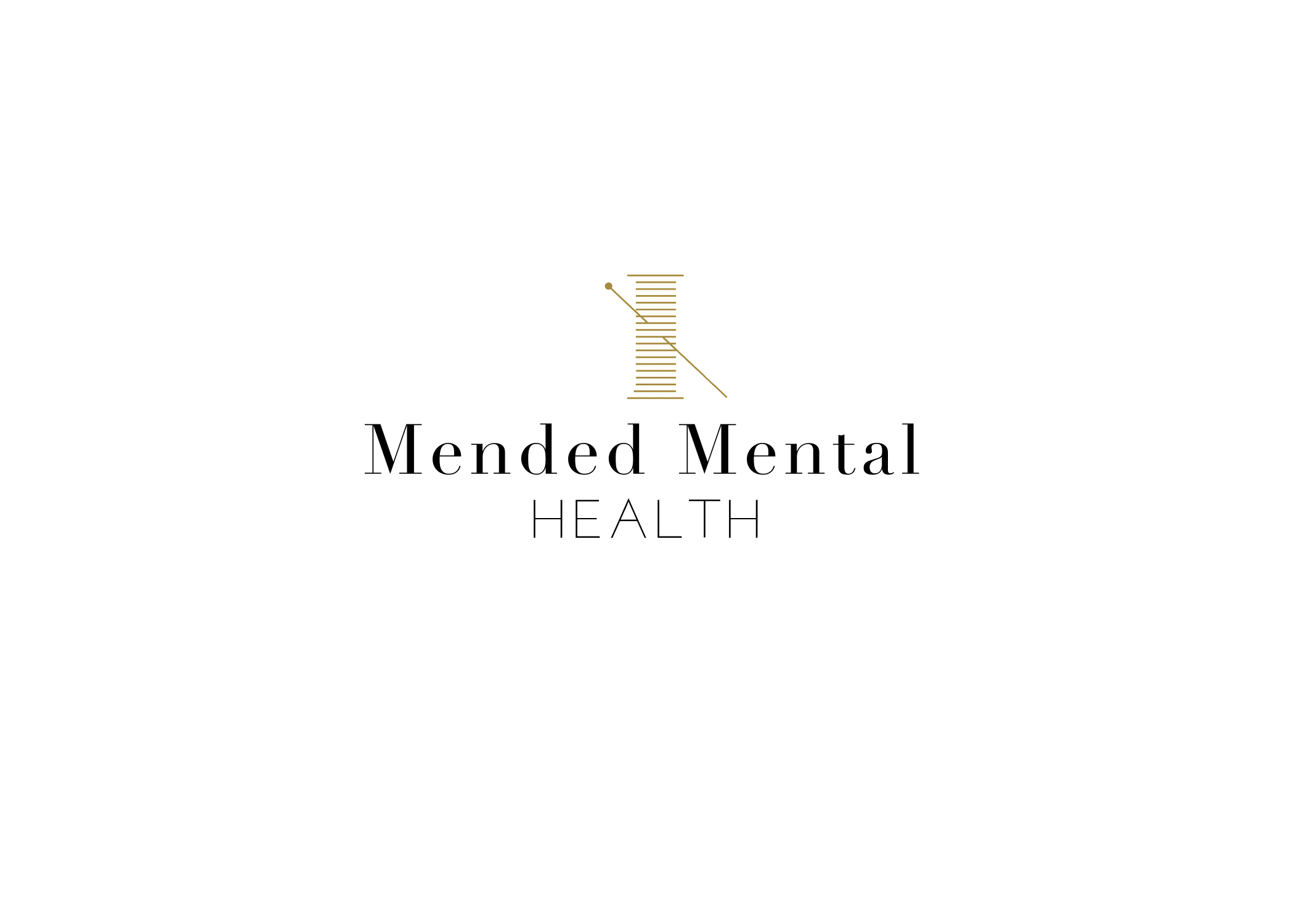 Mended Mental Health - TMS Clinic in Natchitoches, LA