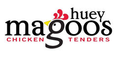 Huey Magoos logo
