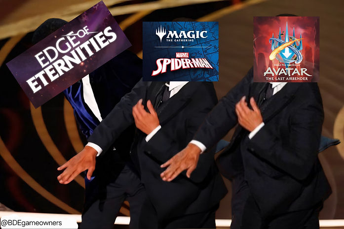 BDEgameownersMEME