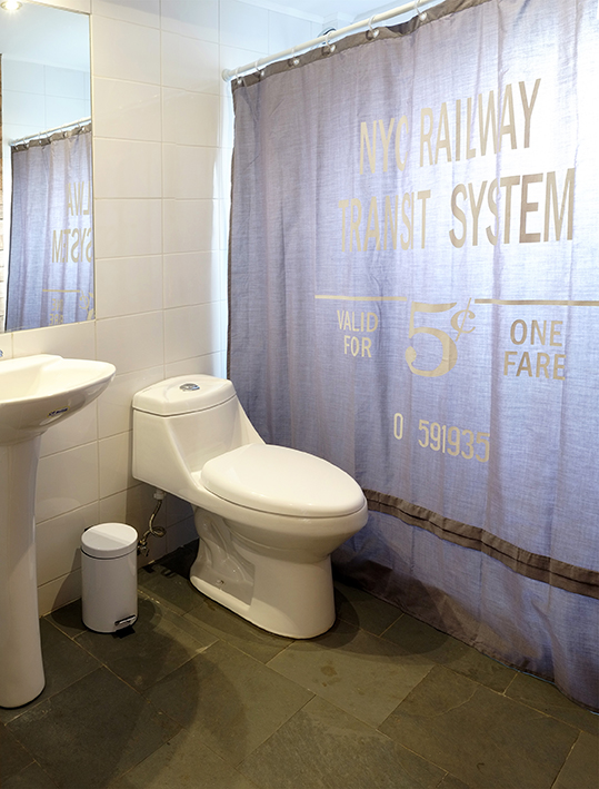 baño_dorm1B